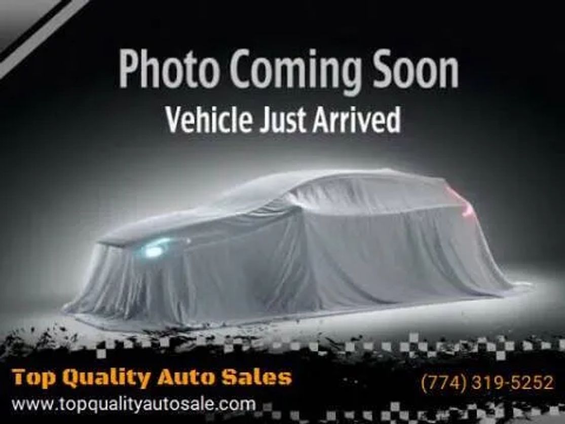 land rover discovery 2019 SALRR2RV7KA080832 image land rover discovery 2019 SALRR2RV7KA080832 image